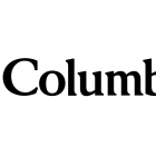  Columbia: Partner Projektu  
