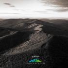 ULRABIES Fot. Materiały organizatora