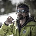 Zdjęcie z archiwum Tomasza Nodzyńskiego