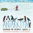 Fot. materiały prasowe