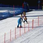 Fot. Zuza Trykowa Ski Planet