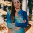 Fot. Archiwum Martyny Młynarczyk 