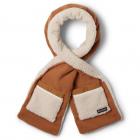 fot. Materiały prasowe Columbia 