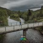ULRABIES Fot. Materiały organizatora