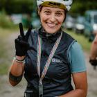   Dorota Juranek  

 Autorka jednego z najpopularniejszych kobiecych blogów...