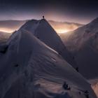 Zdjęcie Karol Nienartowicz