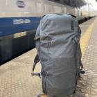 Plecak Thule AllTrail X