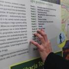 zdjęcie Kinga Liwak