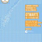 Fot. materiały prasowe TPN