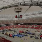 Fot. PEKAO BIKE EXPO