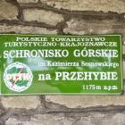 zdjęcie nr 9