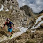 Fotografie organizatora