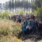 30 lat Festiwalu Górskiego w Lądku-Zdroju. Fot. Aneta Mikulska