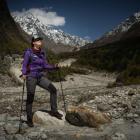 Zdjęcie Magda Jończyk