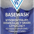 Fot. Nikwax