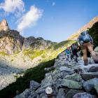 Fot. Archiwum TATRA FEST