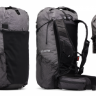 Plecak Beta Light 30