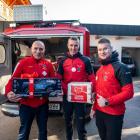  Fot.Norbert Burkowsk