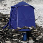 Fot. Archiwum Moniki Witkowskiej