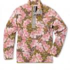  Challenger II Novelty Windbreaker 
