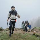 Fot. Jack Wolfskin