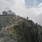 Zdjęcie Tomasz Cylka