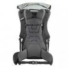 MILLET Ubic 35