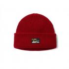  Columbia Provisions Cuffed Beanie cena 109.99 pln Fot. Columbia.com 

