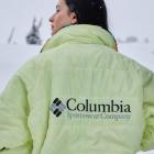 Fot. Columbia.com