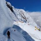 Zdjęcie Karol Adamski