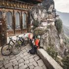 Fot. Materiały organizatora