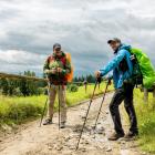 Fot. Fjällräven Campfire Poland