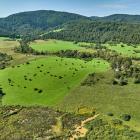 Fot. Podkarpackie.Travel: Krystian Kłysewicz