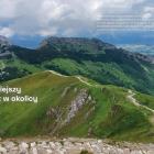 zdjęcie nr 9