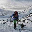 zdjęcie Albin Marciniak