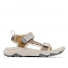 Peakfreak Rush Sandal Lea Fot. Columbia.com
