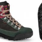 AKU Ultra Light Original GTX