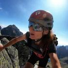 fot. Archiwum Olgi Łyjak