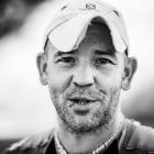 Zdjęcie Paweł Zając / ULTRAZAJONC