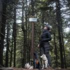 Zdjęcie Magdalena Wilczewska