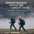 Fotka nr 0 z 1