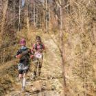 Kamieniste zbiegi... Fot. KATARZYNA GOGLER