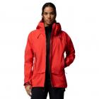  Techniczna kurka g&oacute;rska&nbsp;Saudan Pro&trade; 3L Waterproof Shell (cena:...