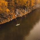 Fot. Archiwum Małgorzaty Szumskiej