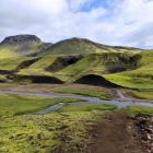 Fot. Magdalena Przysiwek