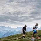 Fot. Archiwum TATRA FEST