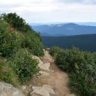 Ukraina Howerla Fot. Katarzyna Juszczyk