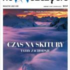 Magazyn Na Szczycie 10 / 2021
