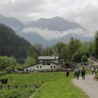 Fot. Andrzej Otrębski