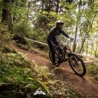 Fot. materiały prasowe: Rowerowy Weekend w Brennej